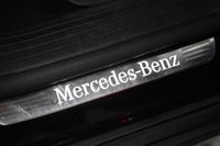USED 2021 21 MERCEDES-BENZ GLE 2.9 GLE350d AMG Line (Premium) SUV 5dr Diesel G-Tronic 4MATIC Euro 6 (s/s) (272 ps) BLACK WHEELS! 360 CAMERAS!
