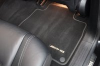 USED 2021 21 MERCEDES-BENZ GLE 2.9 GLE350d AMG Line (Premium) SUV 5dr Diesel G-Tronic 4MATIC Euro 6 (s/s) (272 ps) BLACK WHEELS! 360 CAMERAS!