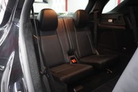 USED 2021 21 MERCEDES-BENZ GLE 2.9 GLE350d AMG Line (Premium) SUV 5dr Diesel G-Tronic 4MATIC Euro 6 (s/s) (272 ps) BLACK WHEELS! 360 CAMERAS!