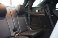 USED 2021 21 MERCEDES-BENZ GLE 2.9 GLE350d AMG Line (Premium) SUV 5dr Diesel G-Tronic 4MATIC Euro 6 (s/s) (272 ps) BLACK WHEELS! 360 CAMERAS!