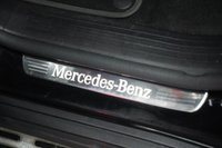 USED 2021 21 MERCEDES-BENZ GLE 2.9 GLE350d AMG Line (Premium) SUV 5dr Diesel G-Tronic 4MATIC Euro 6 (s/s) (272 ps) BLACK WHEELS! 360 CAMERAS!