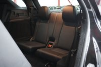 USED 2021 21 MERCEDES-BENZ GLE 2.9 GLE350d AMG Line (Premium) SUV 5dr Diesel G-Tronic 4MATIC Euro 6 (s/s) (272 ps) BLACK WHEELS! 360 CAMERAS!