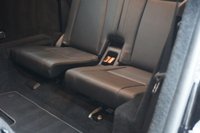 USED 2021 21 MERCEDES-BENZ GLE 2.9 GLE350d AMG Line (Premium) SUV 5dr Diesel G-Tronic 4MATIC Euro 6 (s/s) (272 ps) BLACK WHEELS! 360 CAMERAS!