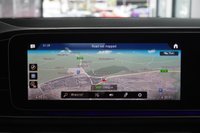 USED 2021 21 MERCEDES-BENZ GLE 2.9 GLE350d AMG Line (Premium) SUV 5dr Diesel G-Tronic 4MATIC Euro 6 (s/s) (272 ps) BLACK WHEELS! 360 CAMERAS!