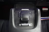 USED 2021 21 MERCEDES-BENZ GLE 2.9 GLE350d AMG Line (Premium) SUV 5dr Diesel G-Tronic 4MATIC Euro 6 (s/s) (272 ps) BLACK WHEELS! 360 CAMERAS!