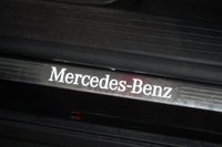 USED 2021 21 MERCEDES-BENZ GLE 2.9 GLE350d AMG Line (Premium) SUV 5dr Diesel G-Tronic 4MATIC Euro 6 (s/s) (272 ps) BLACK WHEELS! 360 CAMERAS!