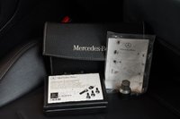 USED 2021 21 MERCEDES-BENZ GLE 2.9 GLE350d AMG Line (Premium) SUV 5dr Diesel G-Tronic 4MATIC Euro 6 (s/s) (272 ps) BLACK WHEELS! 360 CAMERAS!