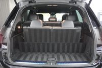 USED 2021 21 MERCEDES-BENZ GLE 2.9 GLE350d AMG Line (Premium) SUV 5dr Diesel G-Tronic 4MATIC Euro 6 (s/s) (272 ps) BLACK WHEELS! 360 CAMERAS!