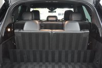 USED 2021 21 MERCEDES-BENZ GLE 2.9 GLE350d AMG Line (Premium) SUV 5dr Diesel G-Tronic 4MATIC Euro 6 (s/s) (272 ps) BLACK WHEELS! 360 CAMERAS!
