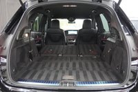 USED 2021 21 MERCEDES-BENZ GLE 2.9 GLE350d AMG Line (Premium) SUV 5dr Diesel G-Tronic 4MATIC Euro 6 (s/s) (272 ps) BLACK WHEELS! 360 CAMERAS!