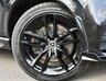 USED 2021 21 MERCEDES-BENZ GLE 2.9 GLE350d AMG Line (Premium) SUV 5dr Diesel G-Tronic 4MATIC Euro 6 (s/s) (272 ps) BLACK WHEELS! 360 CAMERAS!