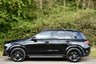 USED 2021 21 MERCEDES-BENZ GLE 2.9 GLE350d AMG Line (Premium) SUV 5dr Diesel G-Tronic 4MATIC Euro 6 (s/s) (272 ps) BLACK WHEELS! 360 CAMERAS!