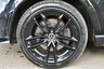 USED 2021 21 MERCEDES-BENZ GLE 2.9 GLE350d AMG Line (Premium) SUV 5dr Diesel G-Tronic 4MATIC Euro 6 (s/s) (272 ps) BLACK WHEELS! 360 CAMERAS!