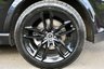 USED 2021 21 MERCEDES-BENZ GLE 2.9 GLE350d AMG Line (Premium) SUV 5dr Diesel G-Tronic 4MATIC Euro 6 (s/s) (272 ps) BLACK WHEELS! 360 CAMERAS!