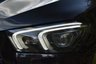 USED 2021 21 MERCEDES-BENZ GLE 2.9 GLE350d AMG Line (Premium) SUV 5dr Diesel G-Tronic 4MATIC Euro 6 (s/s) (272 ps) BLACK WHEELS! 360 CAMERAS!