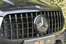 USED 2021 21 MERCEDES-BENZ GLE 2.9 GLE350d AMG Line (Premium) SUV 5dr Diesel G-Tronic 4MATIC Euro 6 (s/s) (272 ps) BLACK WHEELS! 360 CAMERAS!