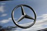 USED 2021 21 MERCEDES-BENZ GLE 2.9 GLE350d AMG Line (Premium) SUV 5dr Diesel G-Tronic 4MATIC Euro 6 (s/s) (272 ps) BLACK WHEELS! 360 CAMERAS!