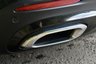 USED 2021 21 MERCEDES-BENZ GLE 2.9 GLE350d AMG Line (Premium) SUV 5dr Diesel G-Tronic 4MATIC Euro 6 (s/s) (272 ps) BLACK WHEELS! 360 CAMERAS!