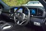 USED 2021 21 MERCEDES-BENZ GLE 2.9 GLE350d AMG Line (Premium) SUV 5dr Diesel G-Tronic 4MATIC Euro 6 (s/s) (272 ps) BLACK WHEELS! 360 CAMERAS!