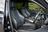 USED 2021 21 MERCEDES-BENZ GLE 2.9 GLE350d AMG Line (Premium) SUV 5dr Diesel G-Tronic 4MATIC Euro 6 (s/s) (272 ps) BLACK WHEELS! 360 CAMERAS!