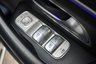 USED 2021 21 MERCEDES-BENZ GLE 2.9 GLE350d AMG Line (Premium) SUV 5dr Diesel G-Tronic 4MATIC Euro 6 (s/s) (272 ps) BLACK WHEELS! 360 CAMERAS!
