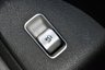 USED 2021 21 MERCEDES-BENZ GLE 2.9 GLE350d AMG Line (Premium) SUV 5dr Diesel G-Tronic 4MATIC Euro 6 (s/s) (272 ps) BLACK WHEELS! 360 CAMERAS!