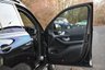 USED 2021 21 MERCEDES-BENZ GLE 2.9 GLE350d AMG Line (Premium) SUV 5dr Diesel G-Tronic 4MATIC Euro 6 (s/s) (272 ps) BLACK WHEELS! 360 CAMERAS!