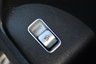USED 2021 21 MERCEDES-BENZ GLE 2.9 GLE350d AMG Line (Premium) SUV 5dr Diesel G-Tronic 4MATIC Euro 6 (s/s) (272 ps) BLACK WHEELS! 360 CAMERAS!