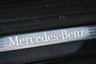 USED 2021 21 MERCEDES-BENZ GLE 2.9 GLE350d AMG Line (Premium) SUV 5dr Diesel G-Tronic 4MATIC Euro 6 (s/s) (272 ps) BLACK WHEELS! 360 CAMERAS!