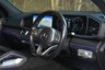 USED 2021 21 MERCEDES-BENZ GLE 2.9 GLE350d AMG Line (Premium) SUV 5dr Diesel G-Tronic 4MATIC Euro 6 (s/s) (272 ps) BLACK WHEELS! 360 CAMERAS!