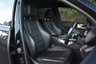 USED 2021 21 MERCEDES-BENZ GLE 2.9 GLE350d AMG Line (Premium) SUV 5dr Diesel G-Tronic 4MATIC Euro 6 (s/s) (272 ps) BLACK WHEELS! 360 CAMERAS!