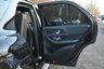 USED 2021 21 MERCEDES-BENZ GLE 2.9 GLE350d AMG Line (Premium) SUV 5dr Diesel G-Tronic 4MATIC Euro 6 (s/s) (272 ps) BLACK WHEELS! 360 CAMERAS!