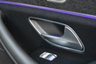 USED 2021 21 MERCEDES-BENZ GLE 2.9 GLE350d AMG Line (Premium) SUV 5dr Diesel G-Tronic 4MATIC Euro 6 (s/s) (272 ps) BLACK WHEELS! 360 CAMERAS!
