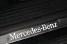 USED 2021 21 MERCEDES-BENZ GLE 2.9 GLE350d AMG Line (Premium) SUV 5dr Diesel G-Tronic 4MATIC Euro 6 (s/s) (272 ps) BLACK WHEELS! 360 CAMERAS!