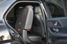 USED 2021 21 MERCEDES-BENZ GLE 2.9 GLE350d AMG Line (Premium) SUV 5dr Diesel G-Tronic 4MATIC Euro 6 (s/s) (272 ps) BLACK WHEELS! 360 CAMERAS!