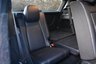 USED 2021 21 MERCEDES-BENZ GLE 2.9 GLE350d AMG Line (Premium) SUV 5dr Diesel G-Tronic 4MATIC Euro 6 (s/s) (272 ps) BLACK WHEELS! 360 CAMERAS!