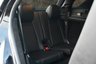 USED 2021 21 MERCEDES-BENZ GLE 2.9 GLE350d AMG Line (Premium) SUV 5dr Diesel G-Tronic 4MATIC Euro 6 (s/s) (272 ps) BLACK WHEELS! 360 CAMERAS!