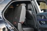 USED 2021 21 MERCEDES-BENZ GLE 2.9 GLE350d AMG Line (Premium) SUV 5dr Diesel G-Tronic 4MATIC Euro 6 (s/s) (272 ps) BLACK WHEELS! 360 CAMERAS!