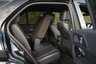 USED 2021 21 MERCEDES-BENZ GLE 2.9 GLE350d AMG Line (Premium) SUV 5dr Diesel G-Tronic 4MATIC Euro 6 (s/s) (272 ps) BLACK WHEELS! 360 CAMERAS!