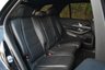 USED 2021 21 MERCEDES-BENZ GLE 2.9 GLE350d AMG Line (Premium) SUV 5dr Diesel G-Tronic 4MATIC Euro 6 (s/s) (272 ps) BLACK WHEELS! 360 CAMERAS!