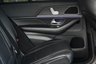 USED 2021 21 MERCEDES-BENZ GLE 2.9 GLE350d AMG Line (Premium) SUV 5dr Diesel G-Tronic 4MATIC Euro 6 (s/s) (272 ps) BLACK WHEELS! 360 CAMERAS!