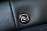 USED 2021 21 MERCEDES-BENZ GLE 2.9 GLE350d AMG Line (Premium) SUV 5dr Diesel G-Tronic 4MATIC Euro 6 (s/s) (272 ps) BLACK WHEELS! 360 CAMERAS!