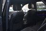 USED 2021 21 MERCEDES-BENZ GLE 2.9 GLE350d AMG Line (Premium) SUV 5dr Diesel G-Tronic 4MATIC Euro 6 (s/s) (272 ps) BLACK WHEELS! 360 CAMERAS!