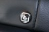 USED 2021 21 MERCEDES-BENZ GLE 2.9 GLE350d AMG Line (Premium) SUV 5dr Diesel G-Tronic 4MATIC Euro 6 (s/s) (272 ps) BLACK WHEELS! 360 CAMERAS!