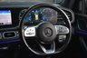 USED 2021 21 MERCEDES-BENZ GLE 2.9 GLE350d AMG Line (Premium) SUV 5dr Diesel G-Tronic 4MATIC Euro 6 (s/s) (272 ps) BLACK WHEELS! 360 CAMERAS!