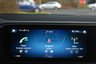 USED 2021 21 MERCEDES-BENZ GLE 2.9 GLE350d AMG Line (Premium) SUV 5dr Diesel G-Tronic 4MATIC Euro 6 (s/s) (272 ps) BLACK WHEELS! 360 CAMERAS!
