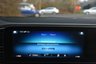 USED 2021 21 MERCEDES-BENZ GLE 2.9 GLE350d AMG Line (Premium) SUV 5dr Diesel G-Tronic 4MATIC Euro 6 (s/s) (272 ps) BLACK WHEELS! 360 CAMERAS!