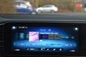 USED 2021 21 MERCEDES-BENZ GLE 2.9 GLE350d AMG Line (Premium) SUV 5dr Diesel G-Tronic 4MATIC Euro 6 (s/s) (272 ps) BLACK WHEELS! 360 CAMERAS!
