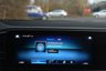 USED 2021 21 MERCEDES-BENZ GLE 2.9 GLE350d AMG Line (Premium) SUV 5dr Diesel G-Tronic 4MATIC Euro 6 (s/s) (272 ps) BLACK WHEELS! 360 CAMERAS!