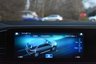USED 2021 21 MERCEDES-BENZ GLE 2.9 GLE350d AMG Line (Premium) SUV 5dr Diesel G-Tronic 4MATIC Euro 6 (s/s) (272 ps) BLACK WHEELS! 360 CAMERAS!
